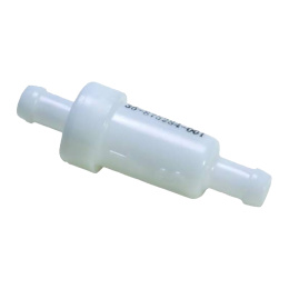 Масляный фильтр для лодочных моторов Quicksilver Mercury 875284T01